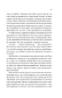 Лють - Алекс Майклідіс (9786171706927) - изображение 6
