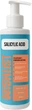 Гель для душа Wishlist Shower Gel Salicylic Acid 200 мл (4823116602601) - изображение 1