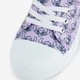 Дитячі кеди для дівчинки Disney CM-SS25-158DCLS 5904862905259 31 Фіолетові (5904862905310) - зображення 7