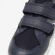 Детские кожаные кроссовки для мальчика Lasocki Conny CI12-CONNY -01 (III)CH 5905588379195 23 Синие (5905588379218) - изображение 7