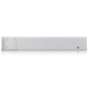 Комутатор Ubiquiti UniFi Switch PRO 24 PoE Gen2 (USW-PRO-24-POE) - изображение 5