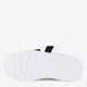 Детские кеды для мальчика Puma Courtflex V3 V Ps 39764203 5905588652922 33 Синие (5905588652939) - изображение 6