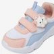 Детские кроссовки для девочки Disney CP23-SS25-135DCLS 5903698049816 27 Цветные (5903698049847) - изображение 7