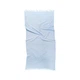 Рушник Lotus Home Pestemal - Argosa stripe 85x175 light-blue блакитний - зображення 1