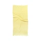 Рушник Lotus Home Pestemal - Argosa stripe 85x175 yellow жовтий - зображення 1