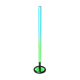 Світильник розумний JBL PartyLight Stick Bluetooth LED (JBLPLSTICK) - изображение 4