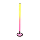 Світильник розумний JBL PartyLight Stick Bluetooth LED (JBLPLSTICK) - изображение 5