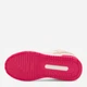 Детские кеды для девочки Sprandi CP40-23461Z 5905588355175 29 Розовые (5905588355199) - изображение 6