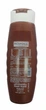 Шампунь для волос Kesh Kanti Natural Shampoo Patanjali ,Кеш Канти Натурал Патанджали 180 мл - изображение 2