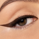 Підводка для очей Pupa Vamp! Skinny Liner Ultra Slim 002 Marrone 1 мл (8011607372928) - зображення 3