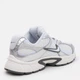 Женские кроссовки Nike V5 Rnr HQ7901-103 38 (7US) 24 см Белые (197862716160) - изображение 5