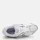 Женские кроссовки Nike V5 Rnr HQ7901-103 38 (7US) 24 см Белые (197862716160) - изображение 6