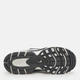 Женские кроссовки Nike V5 Rnr HQ7901-103 38 (7US) 24 см Белые (197862716160) - изображение 7