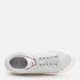 Женские кеды низкие Nike Court Legacy Lift DM7590-003 40.5 (9US) 26 см Серые (197862738308) - изображение 6