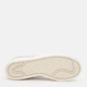 Женские кеды низкие Nike Court Legacy Lift DM7590-003 40.5 (9US) 26 см Серые (197862738308) - изображение 7