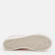 Женские кеды низкие Nike Court Legacy Lo Nn HJ5357-100 39 (8US) 25 см Белый/Светло-розовый (197862740721) - изображение 7