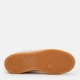 Жіночі кеди низькі Nike Court Vision Lo IB7939-072 40.5 (9US) 26 см Сірі (197864074541) - зображення 7