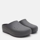 Жіночі сабо Crocs Classic Quiet Clog BlS 209968-0LD 41-42 (M8/W10) 26 см Black Sand (196265843336) - зображення 3