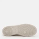 Женские кеды низкие Nike Court Vision Lo Nn DH3158-005 40 (8.5US) 25.5 см Белый/Светло-желтый (197862879360) - изображение 7