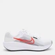 Женские кроссовки для бега Nike Downshifter 13 FD6476-104 36.5 (6US) 23 см Серые (197863027432) - изображение 1