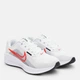 Женские кроссовки для бега Nike Downshifter 13 FD6476-104 36.5 (6US) 23 см Серые (197863027432) - изображение 3