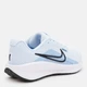 Женские кроссовки для бега Nike Downshifter 13 FD6476-401 36.5 (6US) 23 см Светло-голубые (197863013336) - изображение 5