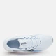 Женские кроссовки для бега Nike Downshifter 13 FD6476-401 36.5 (6US) 23 см Светло-голубые (197863013336) - изображение 6