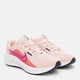 Женские кроссовки для бега Nike Downshifter 13 FD6476-600 39 (8US) 25 см Персиковые (197863038841) - изображение 3