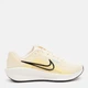 Женские кроссовки для бега Nike Downshifter 13 FD6476-700 36.5 (6US) 23 см Светло-желтые (197863028484) - изображение 1
