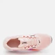 Женские кроссовки для бега Nike Downshifter 13 FD6476-600 39 (8US) 25 см Персиковые (197863038841) - изображение 6