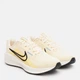 Женские кроссовки для бега Nike Downshifter 13 FD6476-700 36.5 (6US) 23 см Светло-желтые (197863028484) - изображение 3