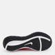 Женские кроссовки для бега Nike Downshifter 13 FD6476-600 39 (8US) 25 см Персиковые (197863038841) - изображение 7