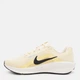 Женские кроссовки для бега Nike Downshifter 13 FD6476-700 36.5 (6US) 23 см Светло-желтые (197863028484) - изображение 4