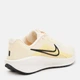 Женские кроссовки для бега Nike Downshifter 13 FD6476-700 36.5 (6US) 23 см Светло-желтые (197863028484) - изображение 5