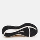Женские кроссовки для бега Nike Downshifter 13 FD6476-700 36.5 (6US) 23 см Светло-желтые (197863028484) - изображение 7