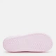 Женские шлепанцы для пляжа Crocs Classic Floral Cut Out Sandal PkM 210966-6ZW 42-43 (M9/W11) 27 см Pink Milk (198445119606) - изображение 7