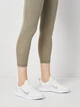 Женские кроссовки для бега Nike Flex Experience Rn 12 DV0746-105 37.5 (6.5US) 23.5 см Белые (197862839302) - изображение 2