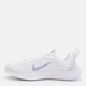Женские кроссовки для бега Nike Flex Experience Rn 12 DV0746-105 37.5 (6.5US) 23.5 см Белые (197862839302) - изображение 4