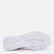 Женские кроссовки для бега Nike Flex Experience Rn 12 DV0746-105 37.5 (6.5US) 23.5 см Белые (197862839302) - изображение 7