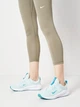 Женские кроссовки для зала Nike In-Season Tr 14 HF1103-400 41 (9.5US) 26.5 см Бирюзовые (197862799897) - изображение 2