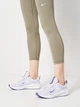 Женские кроссовки для зала Nike In-Season Tr 14 HF1103-500 38.5 (7.5US) 24.5 см Светло-фиолетовые (197862796995) - изображение 2