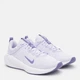 Женские кроссовки для зала Nike In-Season Tr 14 HF1103-500 38.5 (7.5US) 24.5 см Светло-фиолетовые (197862796995) - изображение 3