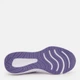 Женские кроссовки для зала Nike In-Season Tr 14 HF1103-500 38.5 (7.5US) 24.5 см Светло-фиолетовые (197862796995) - изображение 7