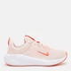 Женские кроссовки для зала Nike In-Season Tr 14 HF1103-600 40 (8.5US) 25.5 см Персиковые (197862748949) - изображение 1