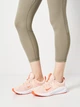 Женские кроссовки для зала Nike In-Season Tr 14 HF1103-600 40 (8.5US) 25.5 см Персиковые (197862748949) - изображение 2