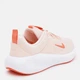 Женские кроссовки для зала Nike In-Season Tr 14 HF1103-600 40 (8.5US) 25.5 см Персиковые (197862748949) - изображение 5