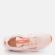 Женские кроссовки для зала Nike In-Season Tr 14 HF1103-600 40 (8.5US) 25.5 см Персиковые (197862748949) - изображение 6