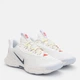 Женские кроссовки для бега Nike Juniper Trail 3 FQ0902-101 38 (7US) 24 см Белые (197862264012) - изображение 3