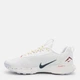 Женские кроссовки для бега Nike Juniper Trail 3 FQ0902-101 38 (7US) 24 см Белые (197862264012) - изображение 4