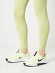 Жіночі кросівки для залу Nike Mc Trainer 3 FQ1830-700 36.5 (6US) 23 см Світло-жовті (197862870343) - зображення 2